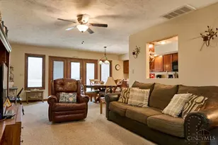 19 Prairie Creek Crossing, Wilmington, OH 45177 - Photo 5