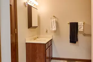 19 Prairie Creek Crossing, Wilmington, OH 45177 - Photo 11