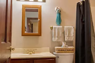 19 Prairie Creek Crossing, Wilmington, OH 45177 - Photo 15