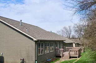 19 Prairie Creek Crossing, Wilmington, OH 45177 - Photo 21