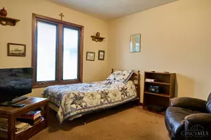 19 Prairie Creek Crossing, Wilmington, OH 45177 - Photo 13