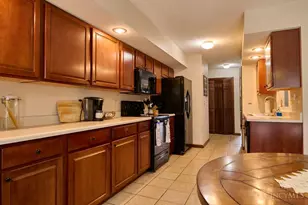 19 Prairie Creek Crossing, Wilmington, OH 45177 - Photo 3