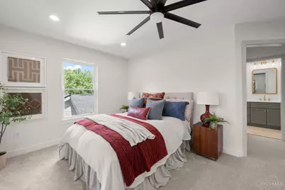 3730 Simpson Avenue, Fairfax, OH 45227 - Photo 13