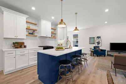 3730 Simpson Avenue, Fairfax, OH 45227 - Photo 7