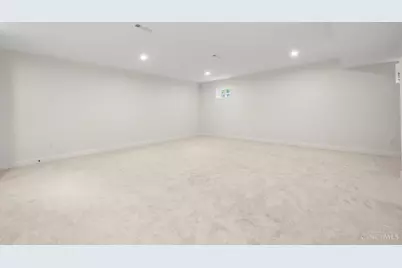 3730 Simpson Avenue, Fairfax, OH 45227 - Photo 25