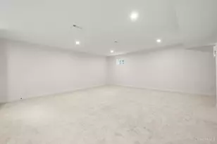 3730 Simpson Ave, Fairfax, OH 45227 - Photo 25