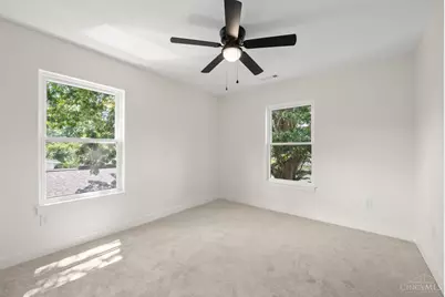 3730 Simpson Avenue, Fairfax, OH 45227 - Photo 19