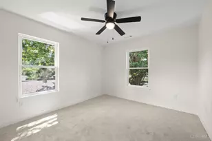 3730 Simpson Ave, Fairfax, OH 45227 - Photo 19