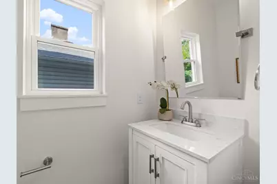 3730 Simpson Avenue, Fairfax, OH 45227 - Photo 11