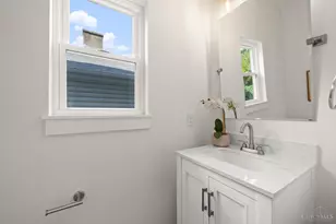 3730 Simpson Ave, Fairfax, OH 45227 - Photo 11