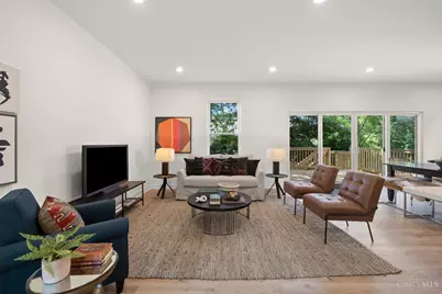 3730 Simpson Avenue, Fairfax, OH 45227 - Photo 3