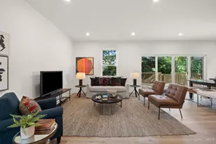 3730 Simpson Ave, Fairfax, OH 45227 - Photo 3