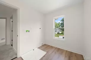 3730 Simpson Ave, Fairfax, OH 45227 - Photo 23