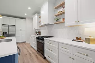 3730 Simpson Ave, Fairfax, OH 45227 - Photo 5