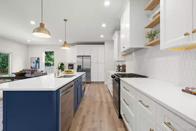 3730 Simpson Avenue, Fairfax, OH 45227 - Photo 9