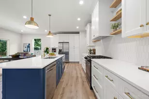 3730 Simpson Ave, Fairfax, OH 45227 - Photo 9