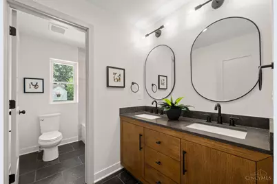 3730 Simpson Avenue, Fairfax, OH 45227 - Photo 17