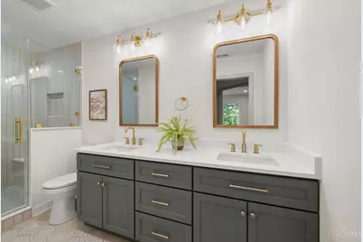 3730 Simpson Avenue, Fairfax, OH 45227 - Photo 15