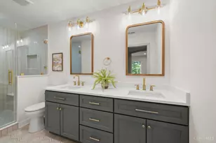 3730 Simpson Ave, Fairfax, OH 45227 - Photo 15