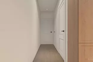 721 Ezzard Charles Dr, Cincinnati, OH 45203 - Photo 9