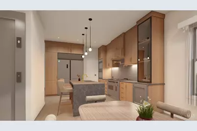 721 Ezzard Charles Drive, Cincinnati, OH 45203 - Photo 7