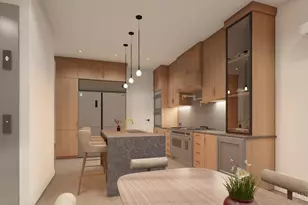 721 Ezzard Charles Dr, Cincinnati, OH 45203 - Photo 7