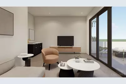 721 Ezzard Charles Drive, Cincinnati, OH 45203 - Photo 19