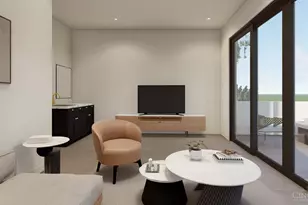 721 Ezzard Charles Dr, Cincinnati, OH 45203 - Photo 19