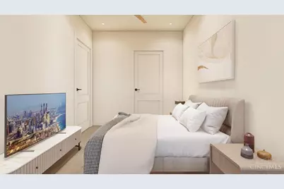 721 Ezzard Charles Drive, Cincinnati, OH 45203 - Photo 5