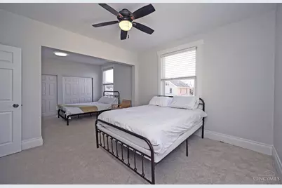 4412 Sullivan Avenue, Saint Bernard, OH 45217 - Photo 25