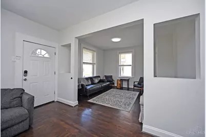 4412 Sullivan Avenue, Saint Bernard, OH 45217 - Photo 7