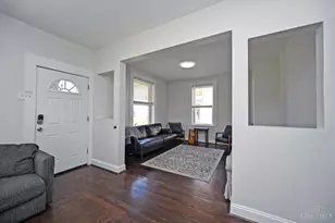 4412 Sullivan Ave, Saint Bernard, OH 45217 - Photo 7