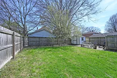 4412 Sullivan Avenue, Saint Bernard, OH 45217 - Photo 49