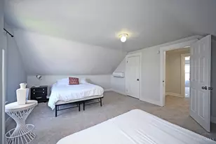 4412 Sullivan Ave, Saint Bernard, OH 45217 - Photo 43