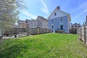 4412 Sullivan Ave, Saint Bernard, OH 45217 - Photo 53