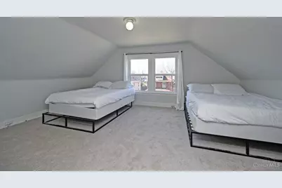 4412 Sullivan Avenue, Saint Bernard, OH 45217 - Photo 39