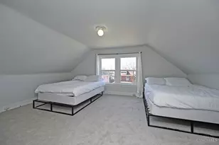 4412 Sullivan Ave, Saint Bernard, OH 45217 - Photo 39