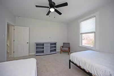 4412 Sullivan Avenue, Saint Bernard, OH 45217 - Photo 35