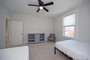 4412 Sullivan Ave, Saint Bernard, OH 45217 - Photo 35