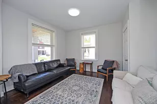 4412 Sullivan Ave, Saint Bernard, OH 45217 - Photo 11