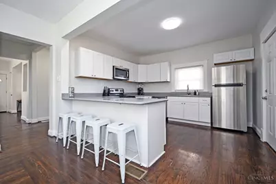 4412 Sullivan Avenue, Saint Bernard, OH 45217 - Photo 17