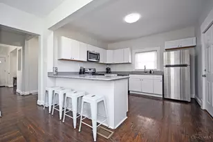 4412 Sullivan Ave, Saint Bernard, OH 45217 - Photo 17