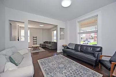 4412 Sullivan Avenue, Saint Bernard, OH 45217 - Photo 13