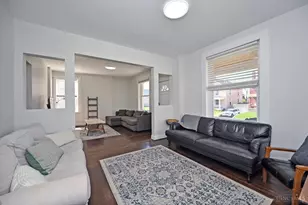 4412 Sullivan Ave, Saint Bernard, OH 45217 - Photo 13