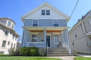 4412 Sullivan Ave, Saint Bernard, OH 45217 - Photo 1