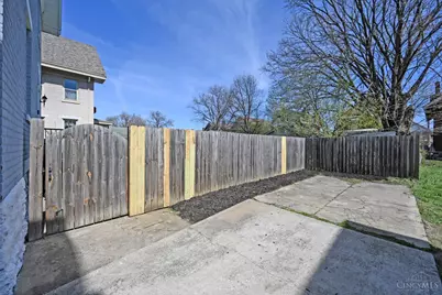 4412 Sullivan Avenue, Saint Bernard, OH 45217 - Photo 55