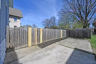 4412 Sullivan Ave, Saint Bernard, OH 45217 - Photo 55