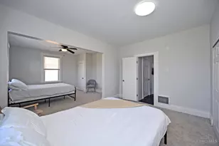 4412 Sullivan Ave, Saint Bernard, OH 45217 - Photo 29