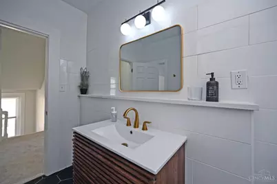 4412 Sullivan Avenue, Saint Bernard, OH 45217 - Photo 31