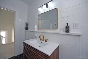 4412 Sullivan Ave, Saint Bernard, OH 45217 - Photo 31